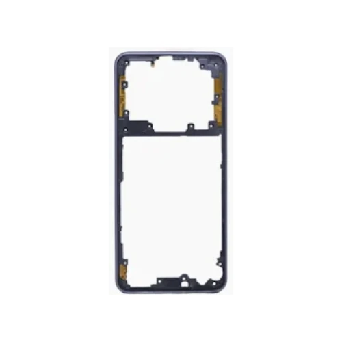 Middle Frame Ring Only