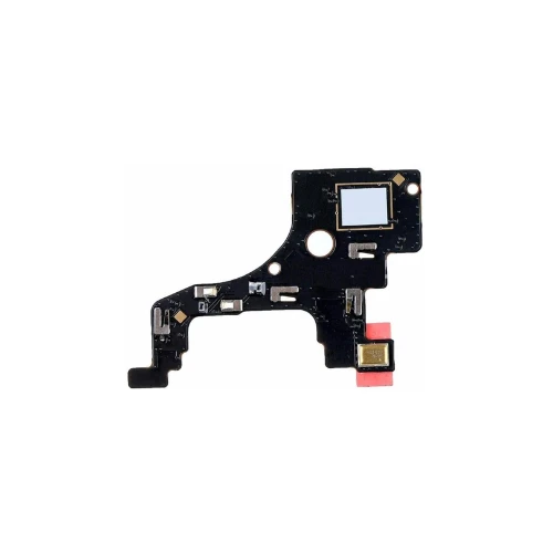 Microphone Flex Cable