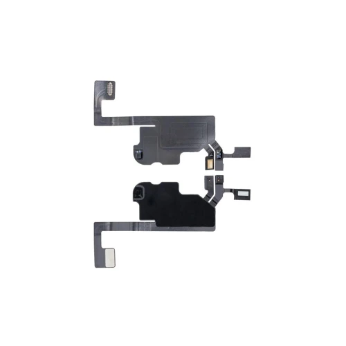 Proximity Light Sensor Flex Cable