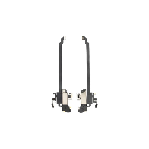 Ear Speaker Flex Cable