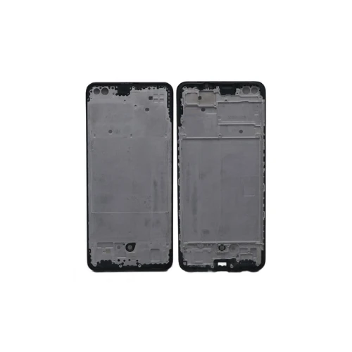 LED Frame Middle Chassis