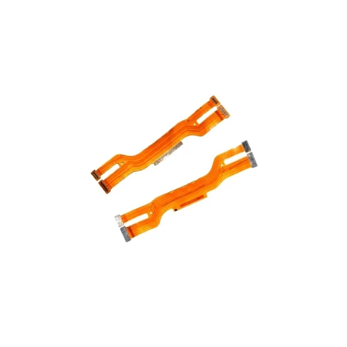 Main Board Flex Cable