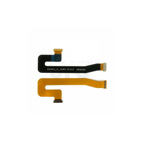 LCD Flex Cable