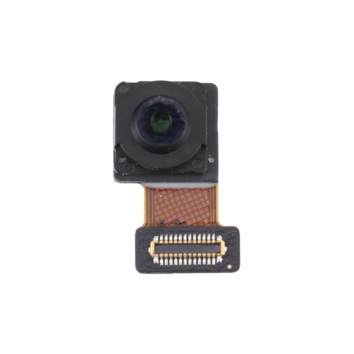 Charging Connector Flex PCB Board