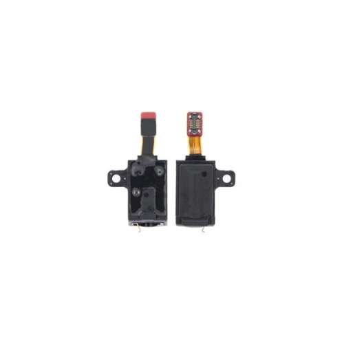 Handsfree Audio Jack Flex Cable