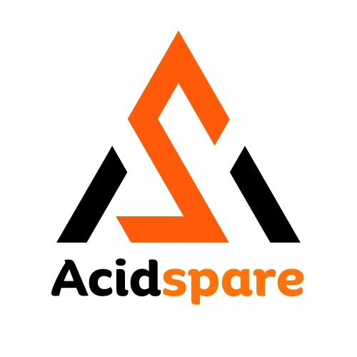 Acidspare